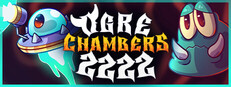 Ogre Chambers 2222