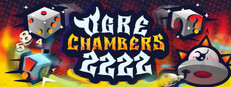 Ogre Chambers 2222