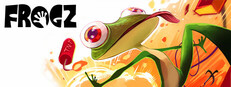 Frogz