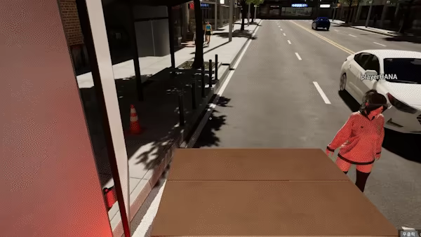 PC Cafe Simulator video 4