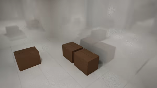 PC Cafe Simulator video 5