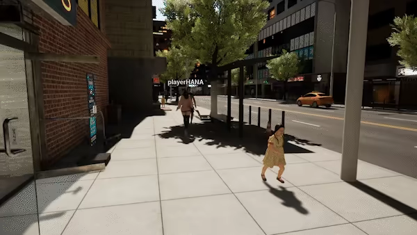 PC Cafe Simulator video 12