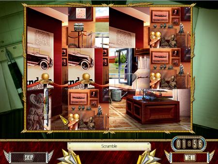 Thumbnail 9