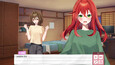 Screenshot #3