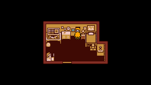 Poppy screenshot 6