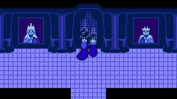 Poppy screenshot 3