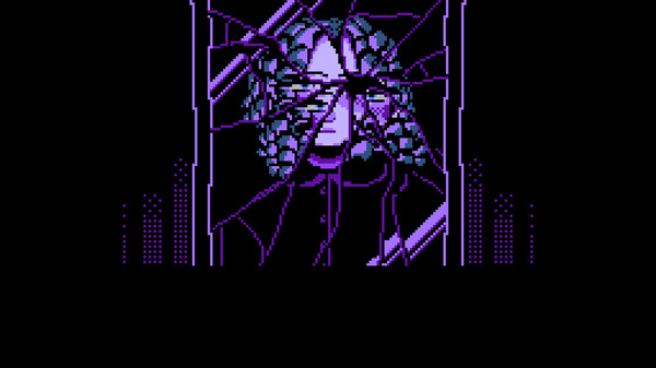Poppy screenshot 5