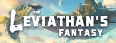 The Leviathan's fantasy