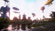 Screenshot #5