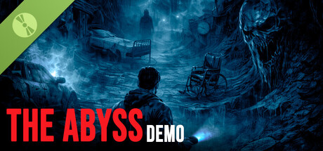 The Abyss Demo