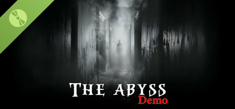 The Abyss Demo cover art