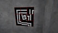 Screenshot #12