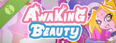 Awaking Beauty Demo