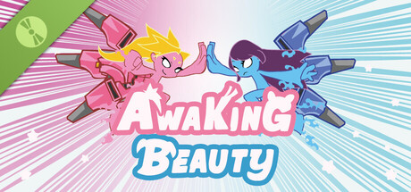 Awaking Beauty Demo
