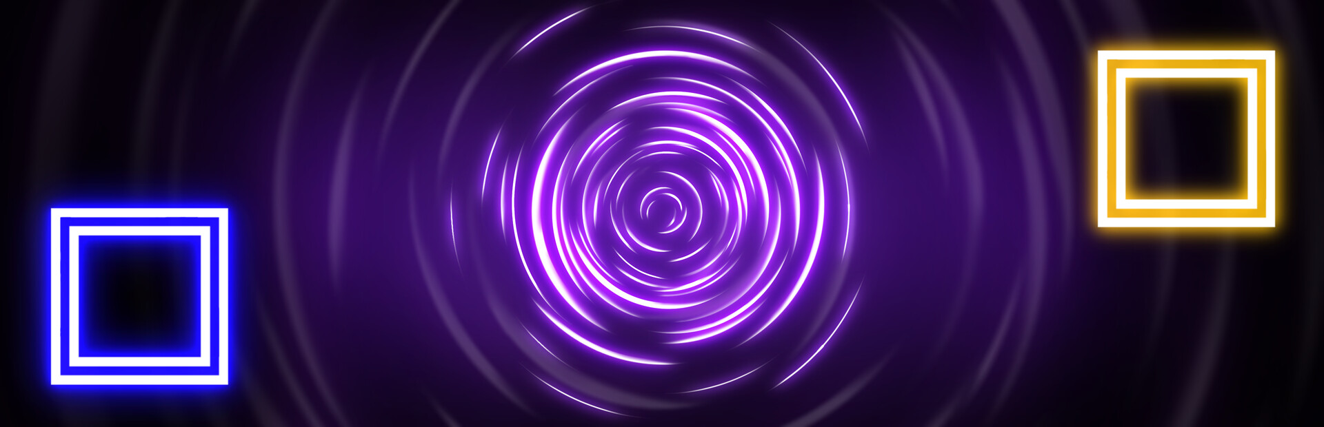 Perplex