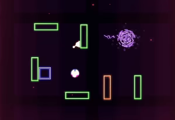 Perplex video 1