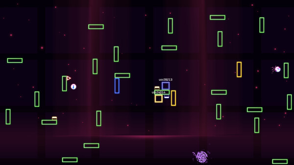Perplex screenshot 6