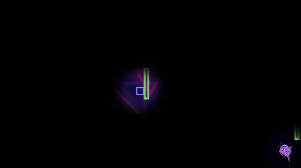 Скриншот из Perplex