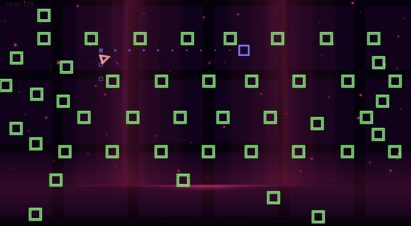 Perplex screenshot 3