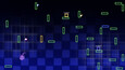 Screenshot #4