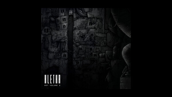 KLETKA - Original Soundtrack