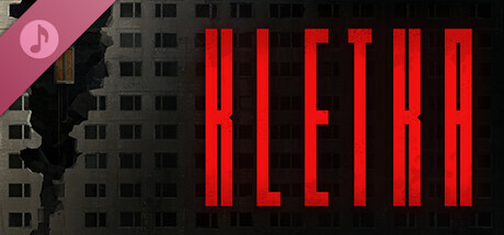 KLETKA - Original Soundtrack banner image