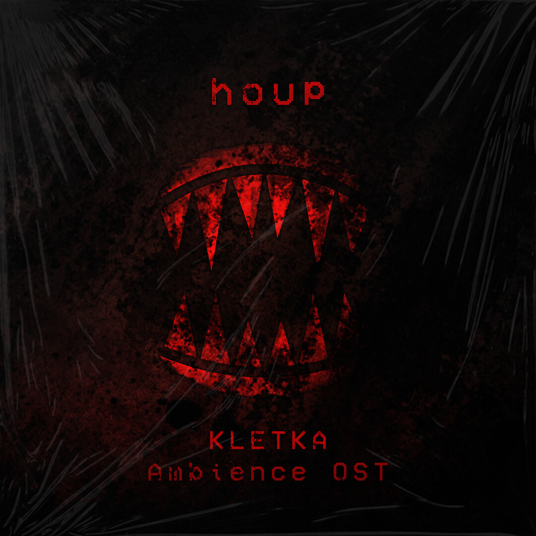 KLETKA - Ambience OST by houp Featured Screenshot #1