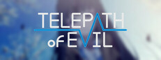 Telepath of Evil