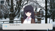 Screenshot #3