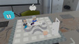 Screenshot #2