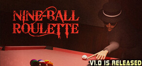 Nine-Ball Roulette