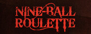Nine-Ball Roulette
