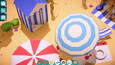 Screenshot #6