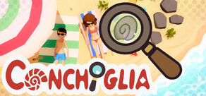 Conchiglia