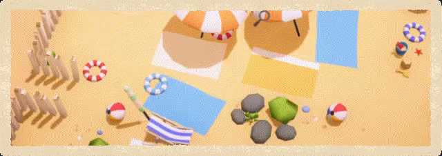 Conchiglia video 3