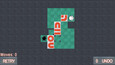 Screenshot #3