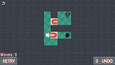 Screenshot #5