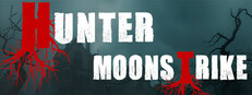 Hunter Moonstrike