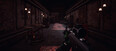 Screenshot #7