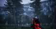 Screenshot #22