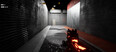 Screenshot #6
