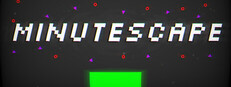 Minutescape Playtest game capsule image