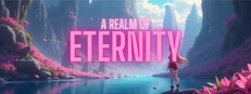 A Realm of Eternity