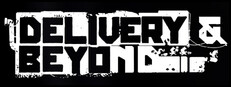 Delivery & Beyond game cover