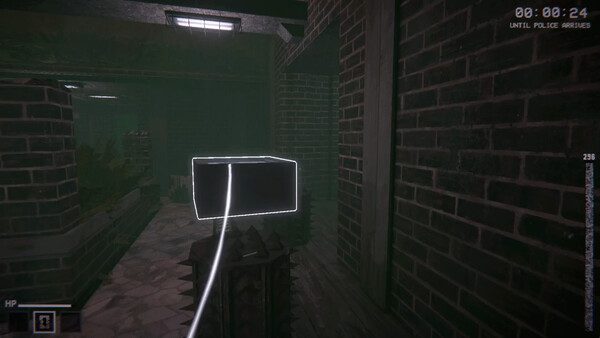 Delivery & Beyond screenshot 5