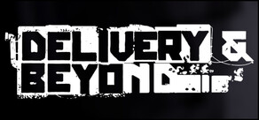 Delivery & Beyond