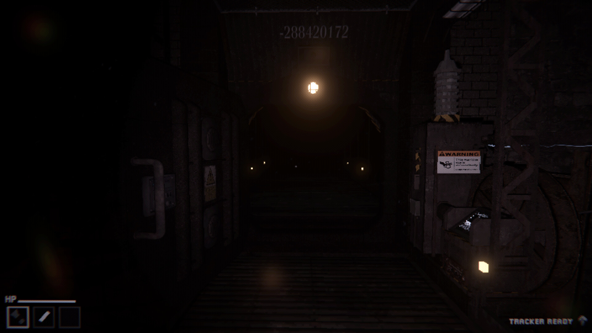 Steam Image