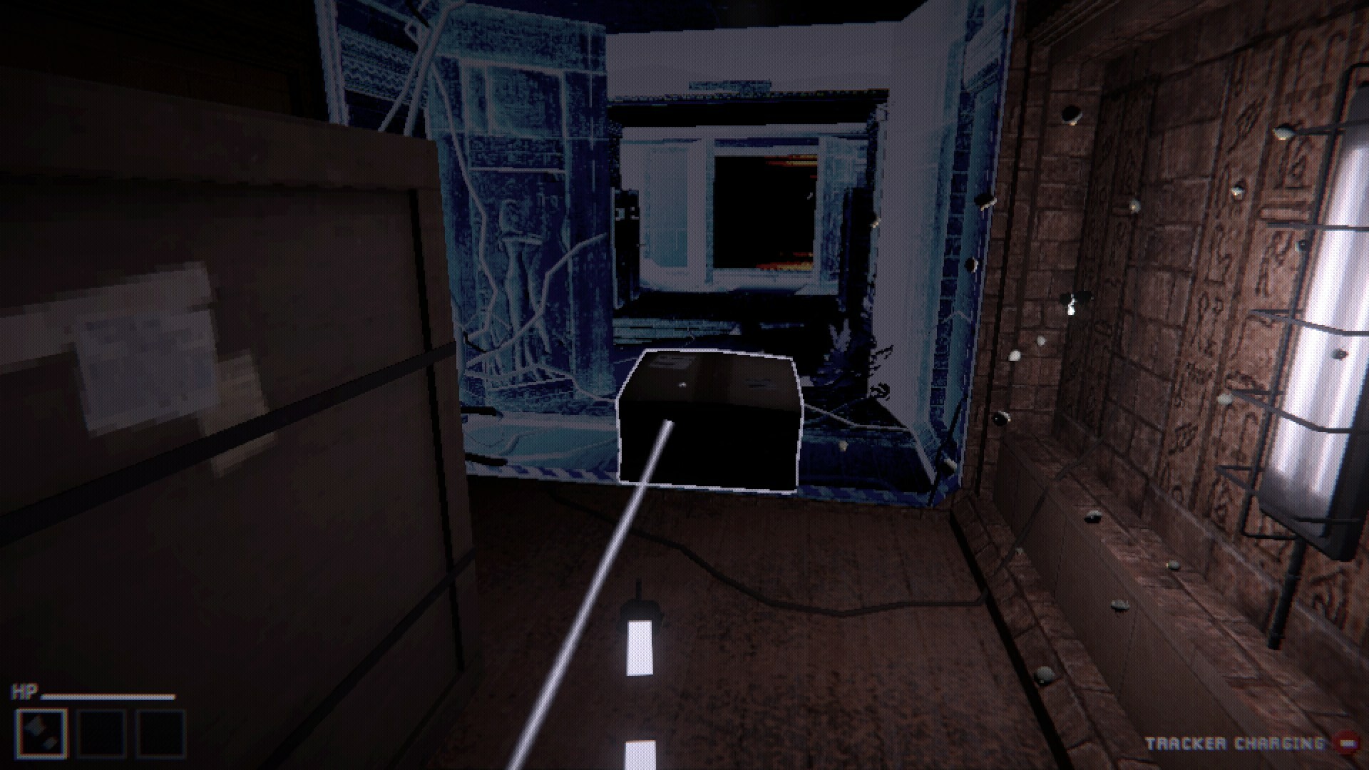 Steam Image