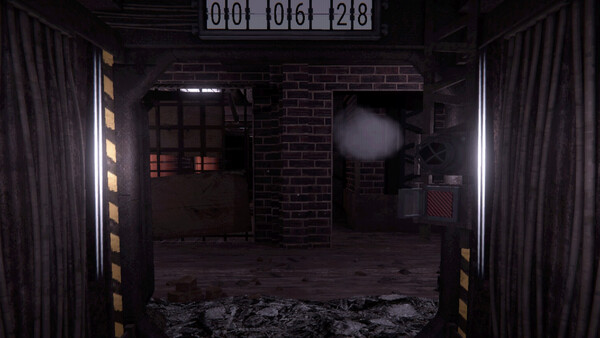 Delivery & Beyond screenshot 2