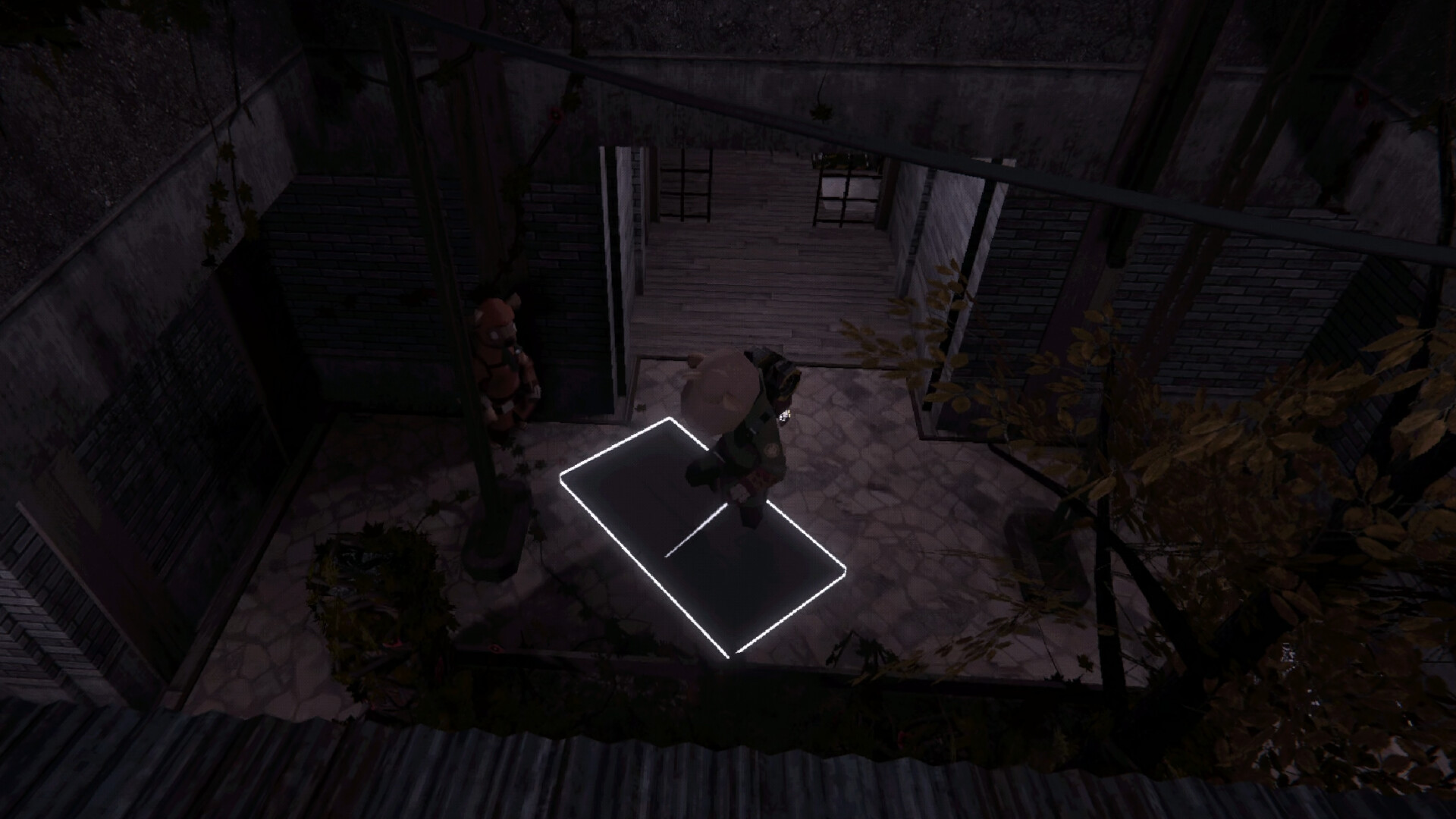 Delivery & Beyond screenshot #3